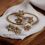 Beautiful combo set