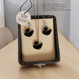Beautiful Pendant set