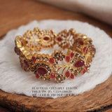 Beautiful Openable kungun