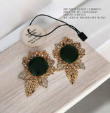 Premium Quality Earrings