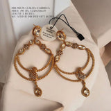 Premium quality Earrings