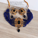 Premium Quality Choker set