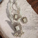 Premium quality Maala set