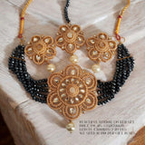 Beautiful Choker set