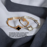 Premium Daily wear Bracelet pair