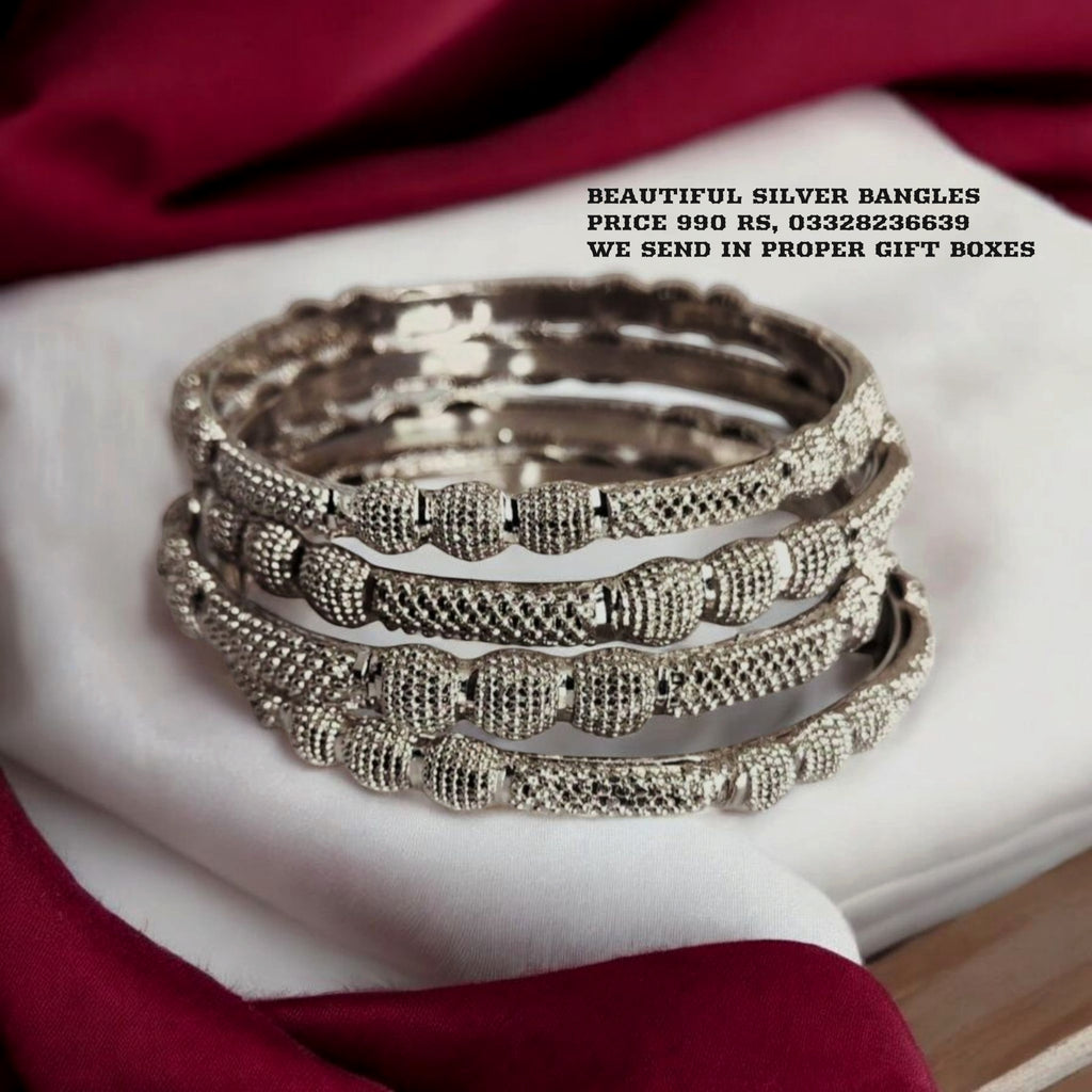 High quality bangles