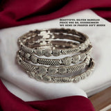 High quality bangles