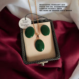 Beautiful Pendant set