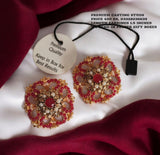 Premium Studs