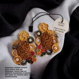 Premium Crush Earrings