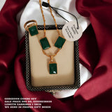 Beautiful Pendant set