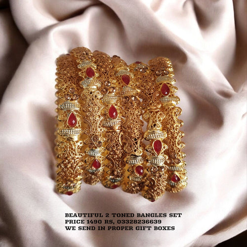 Premium quality Beautiful Bangles