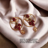 Premium quality Earrings