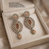 Premium quality Earrings