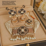 Beautiful Choker set