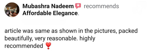 Beautiful Nauratan choker set