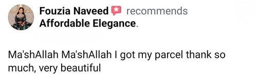 Kundan studded Bindiya and Earrings set