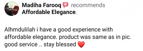 Beautiful Gold Plated Bracelet