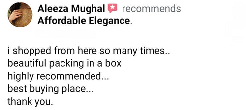 Real stones studded gorgeous Earrings