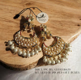 Premium quality Earrings