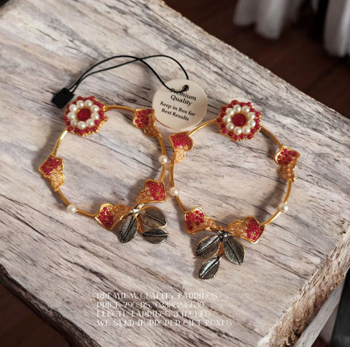 Premium quality Earrings