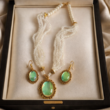 Beautiful Maala Set