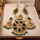 Premium quality Maala set