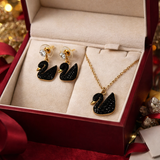 Beautiful Pendant set