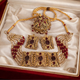 Beautiful Choker set