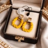 Beautiful Earrings