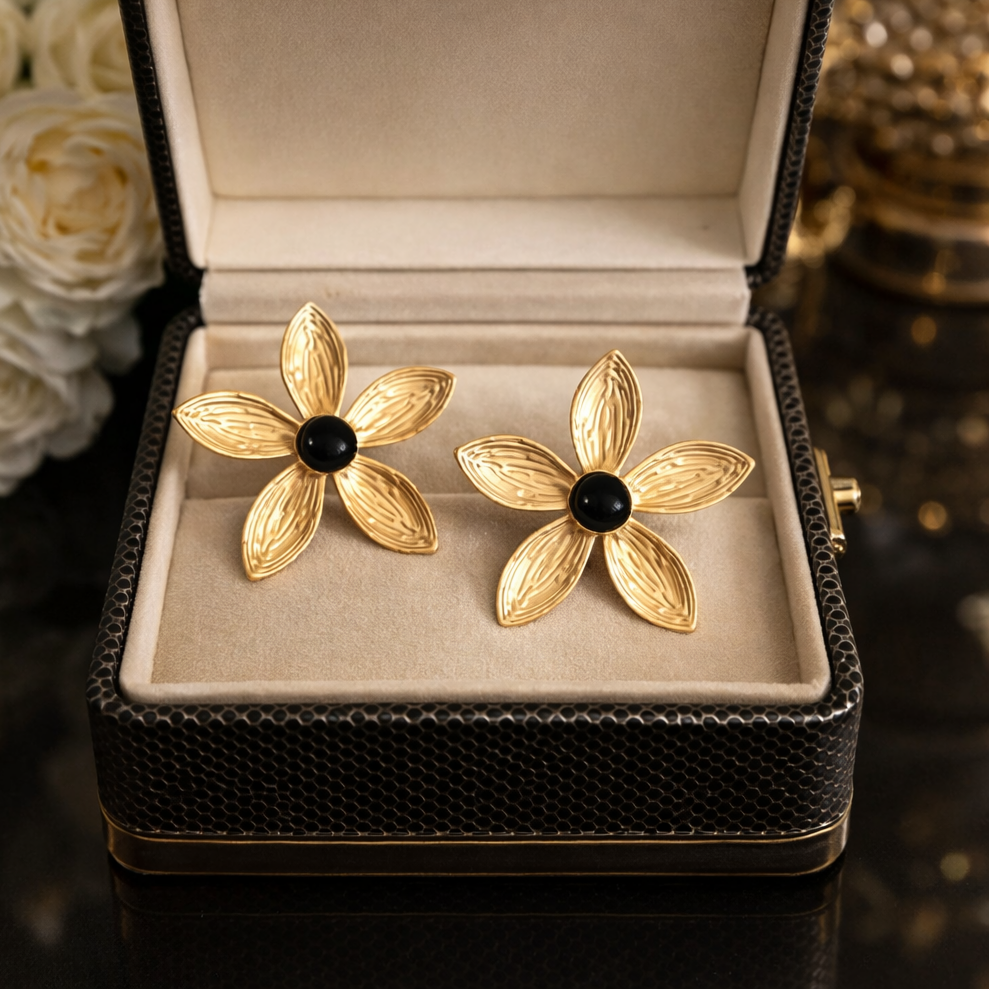 Beautiful Studs