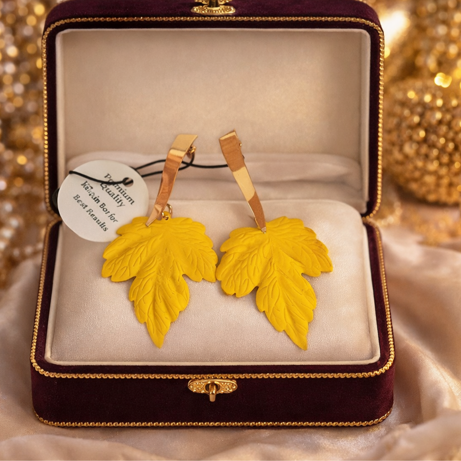 Beautiful lightweight Earrings