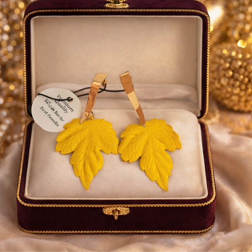 Beautiful lightweight Earrings