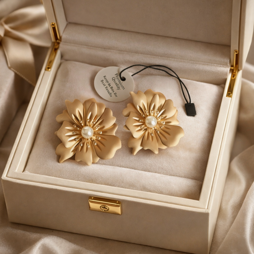 Elegant Studs