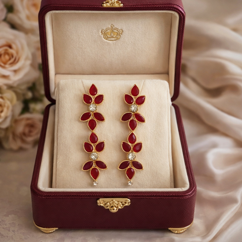 Premium quality Earrings