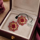 Premium quality Earrings