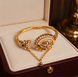 Premium Adjustable Bracelet