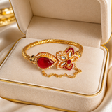 Beautiful Openable Bracelet