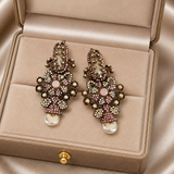 Premium Quality Earrings