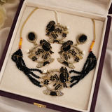 Premium Choker set