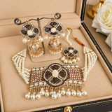 Beautiful Choker set