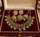 Beautiful Necklace set