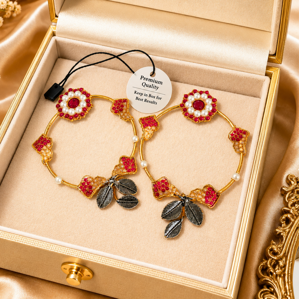 Premium quality Earrings
