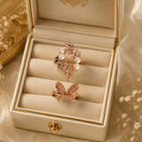 Rings pair pack