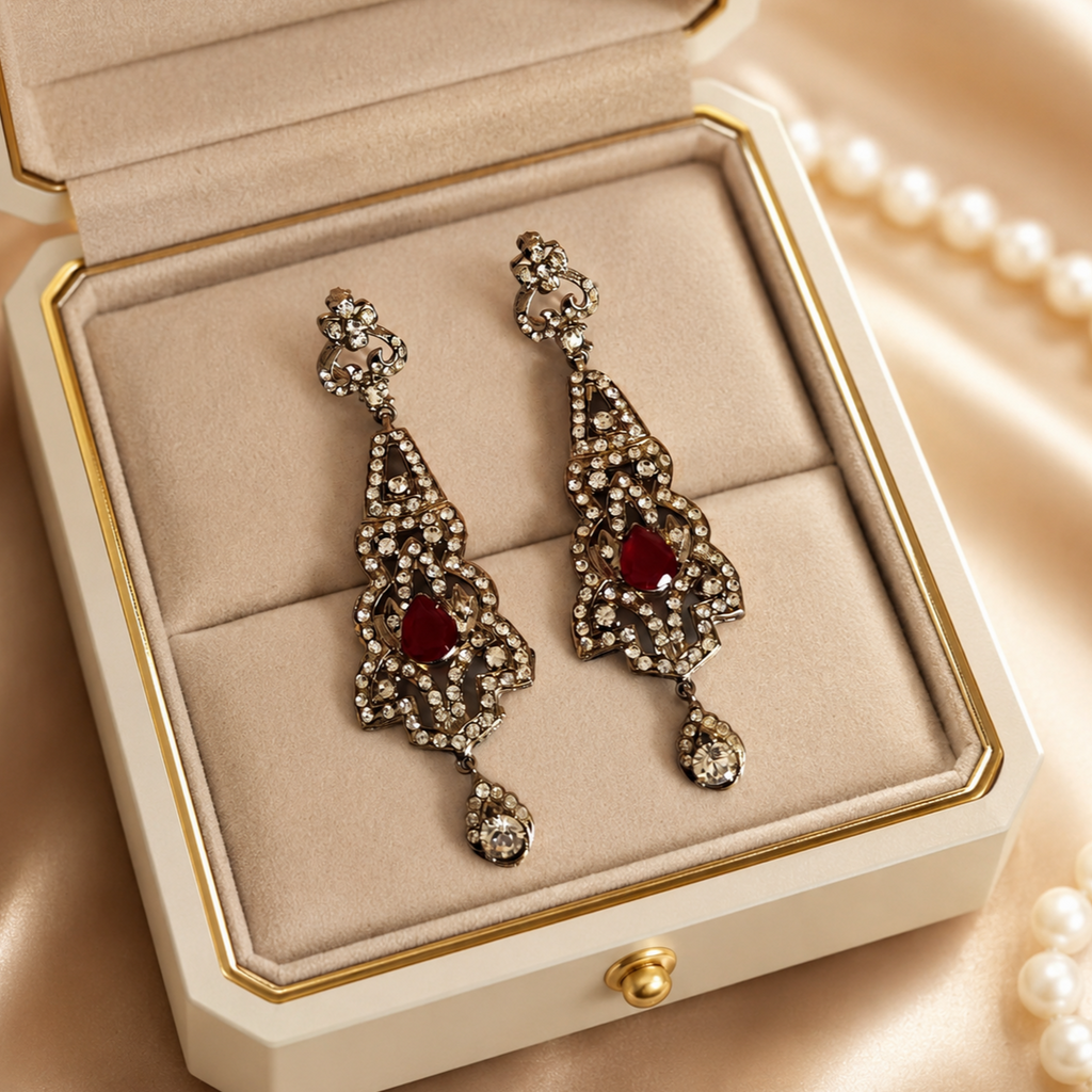Premium quality Earrings