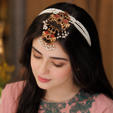 Premium Quality Sheeshpatti