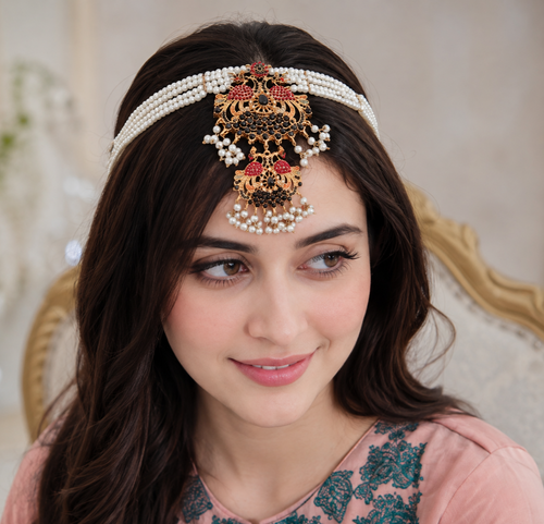 Premium Quality Sheeshpatti