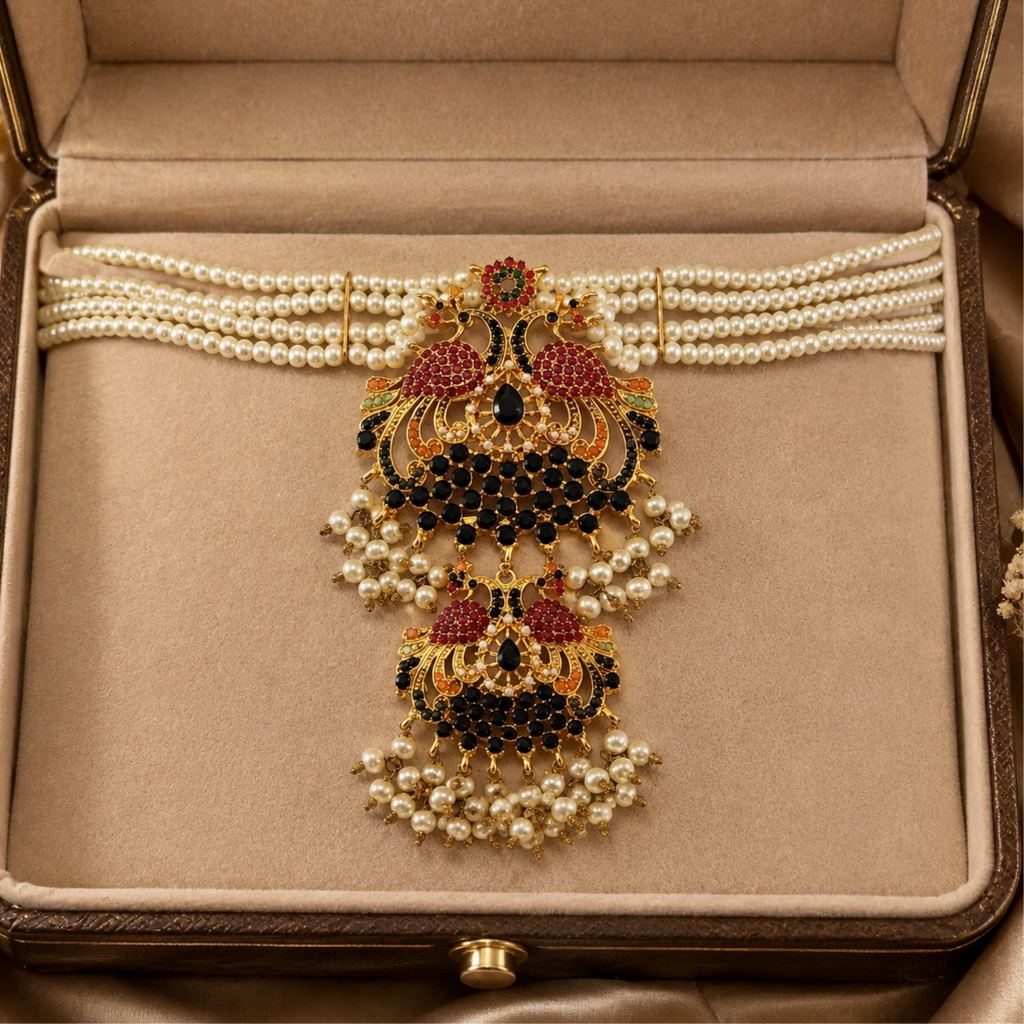 Premium Quality Sheeshpatti
