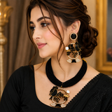 Premium Necklace set