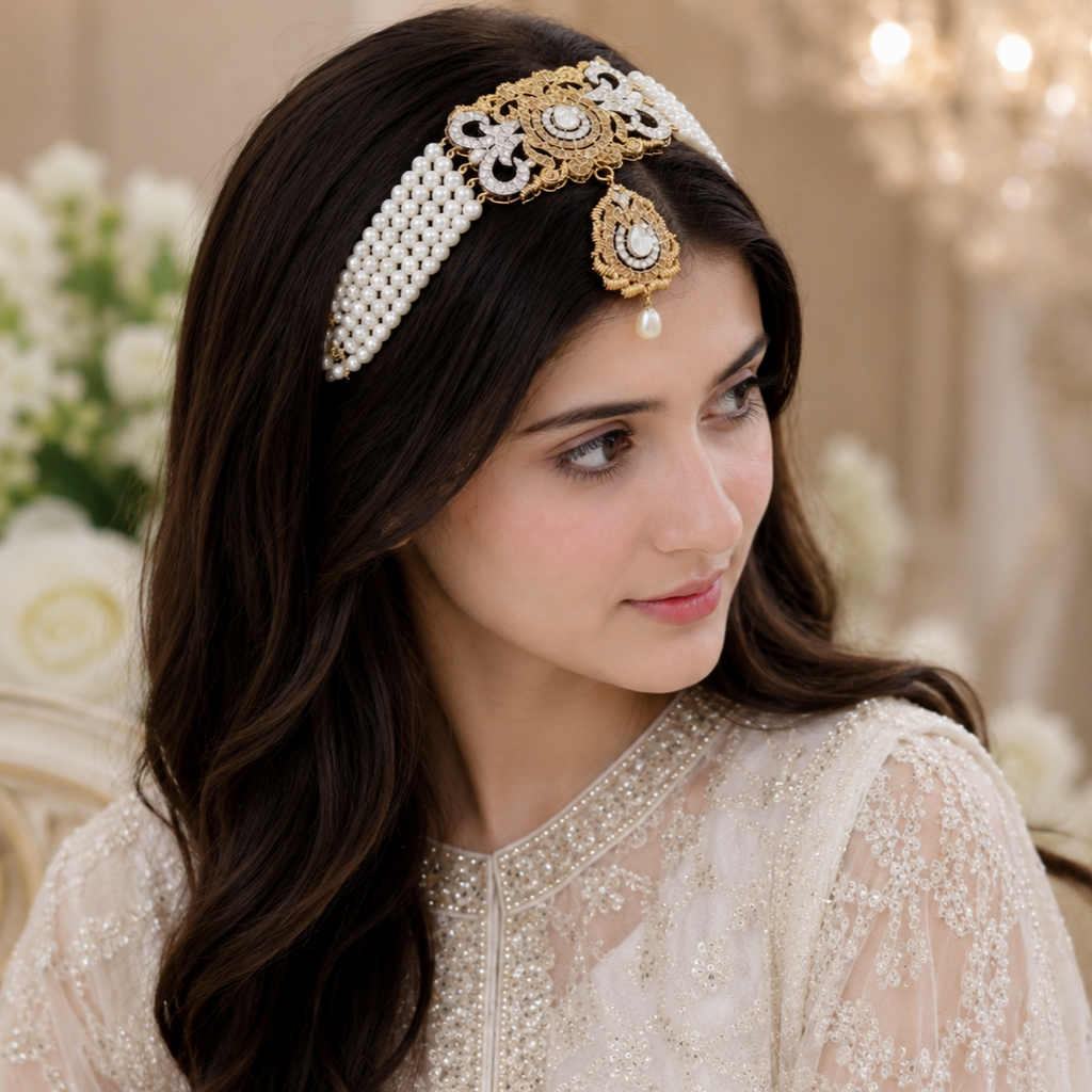 Premium Quality Sheeshpatti